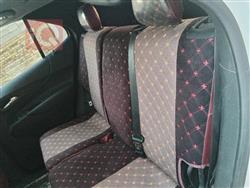 شێڤرۆلێت ئیکۆنۆکس